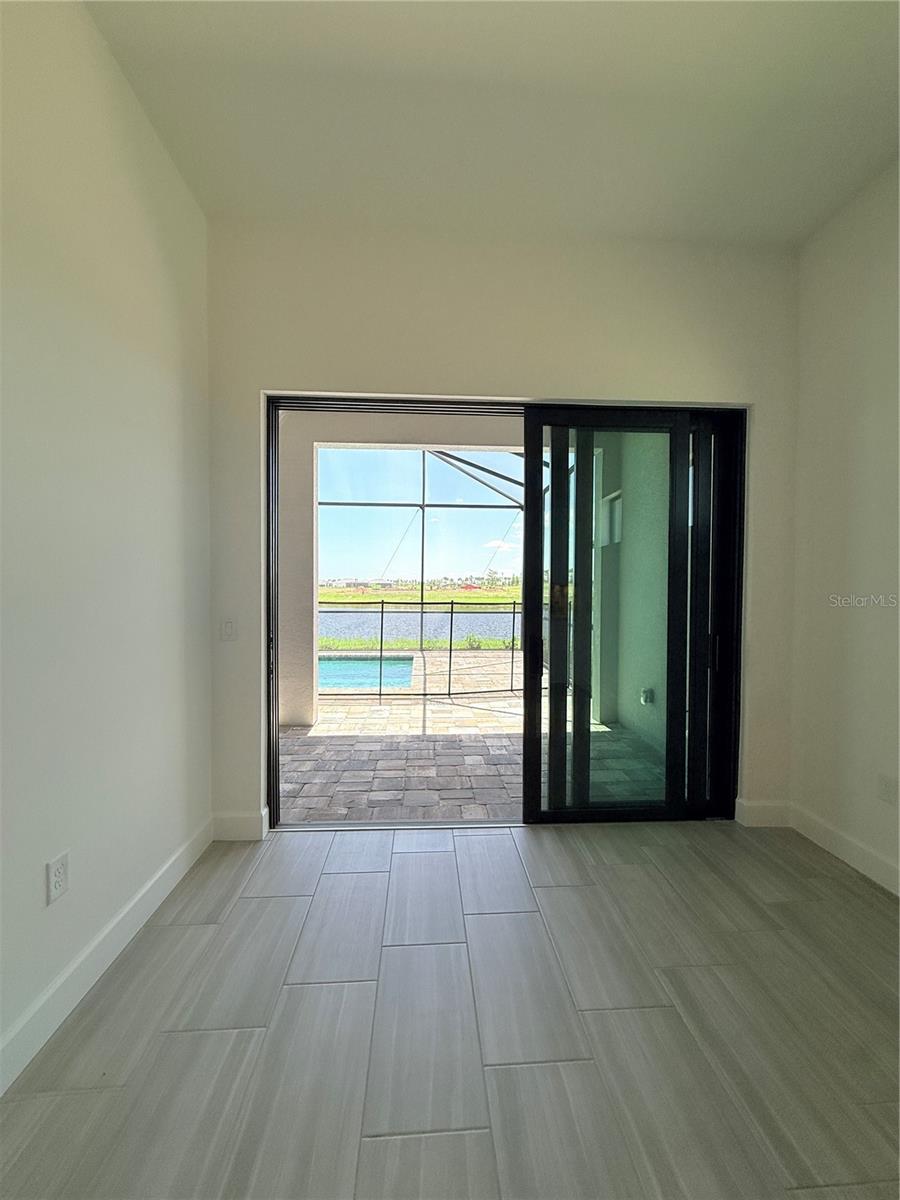 4632; DEL WEBB CATALINA AT LAKEWOOD RANCH - Residential