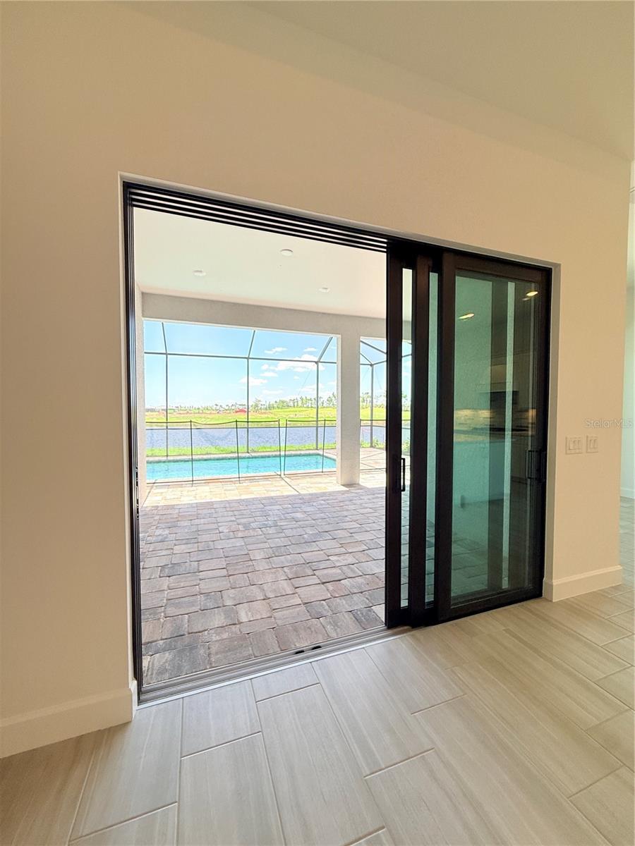 4632; DEL WEBB CATALINA AT LAKEWOOD RANCH - Residential