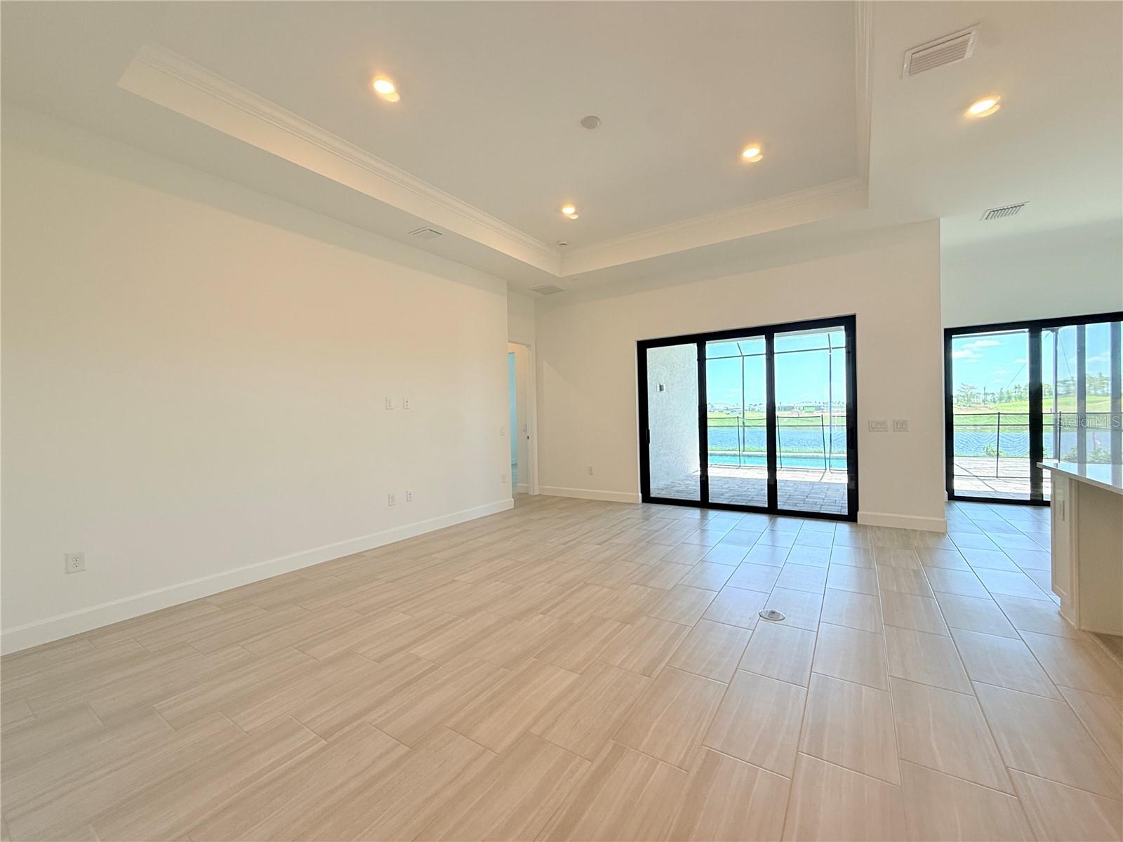 4632; DEL WEBB CATALINA AT LAKEWOOD RANCH - Residential
