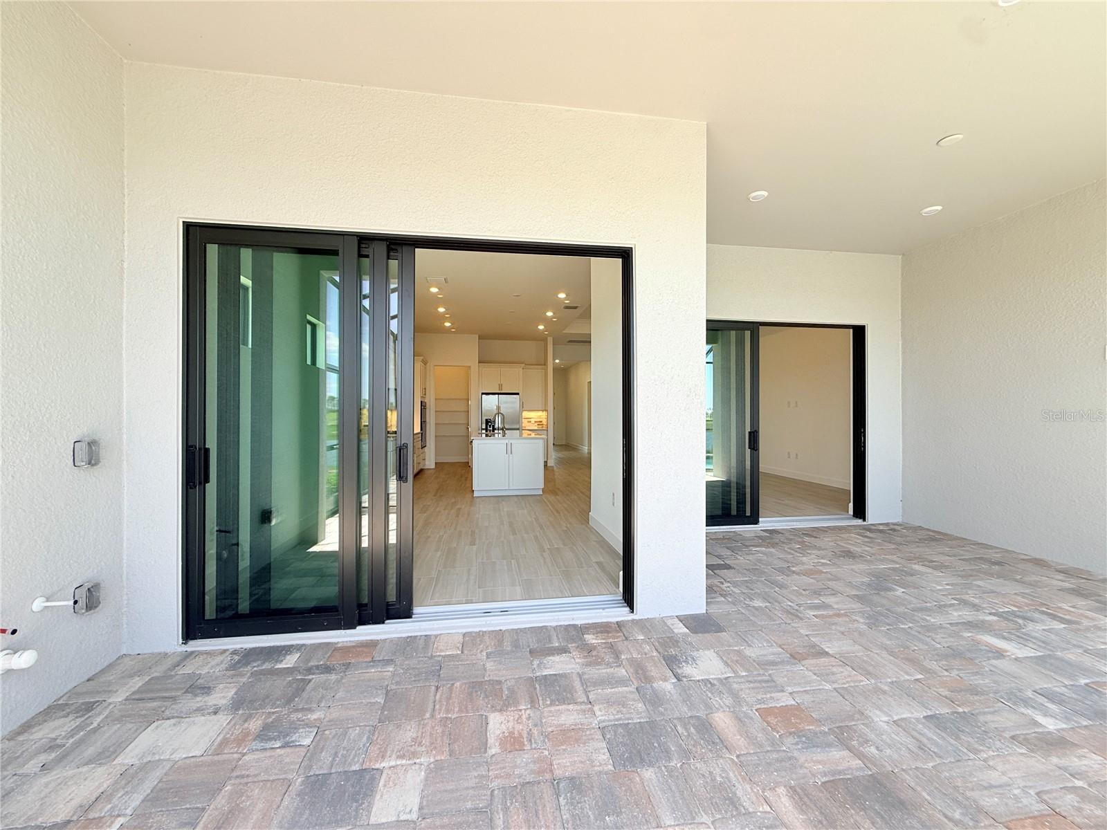 4632; DEL WEBB CATALINA AT LAKEWOOD RANCH - Residential