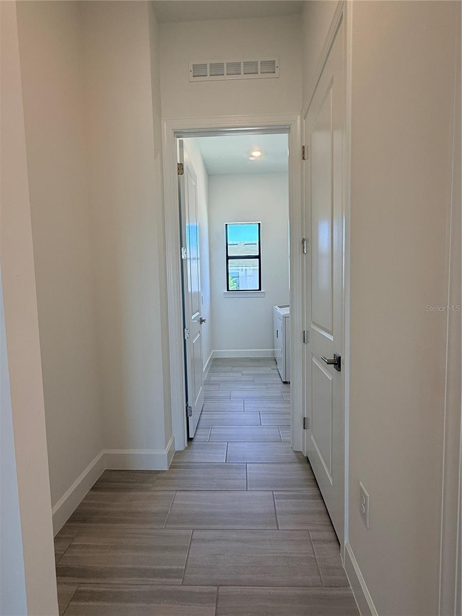 4632; DEL WEBB CATALINA AT LAKEWOOD RANCH - Residential