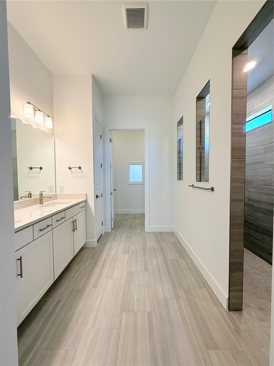 4632; DEL WEBB CATALINA AT LAKEWOOD RANCH - Residential