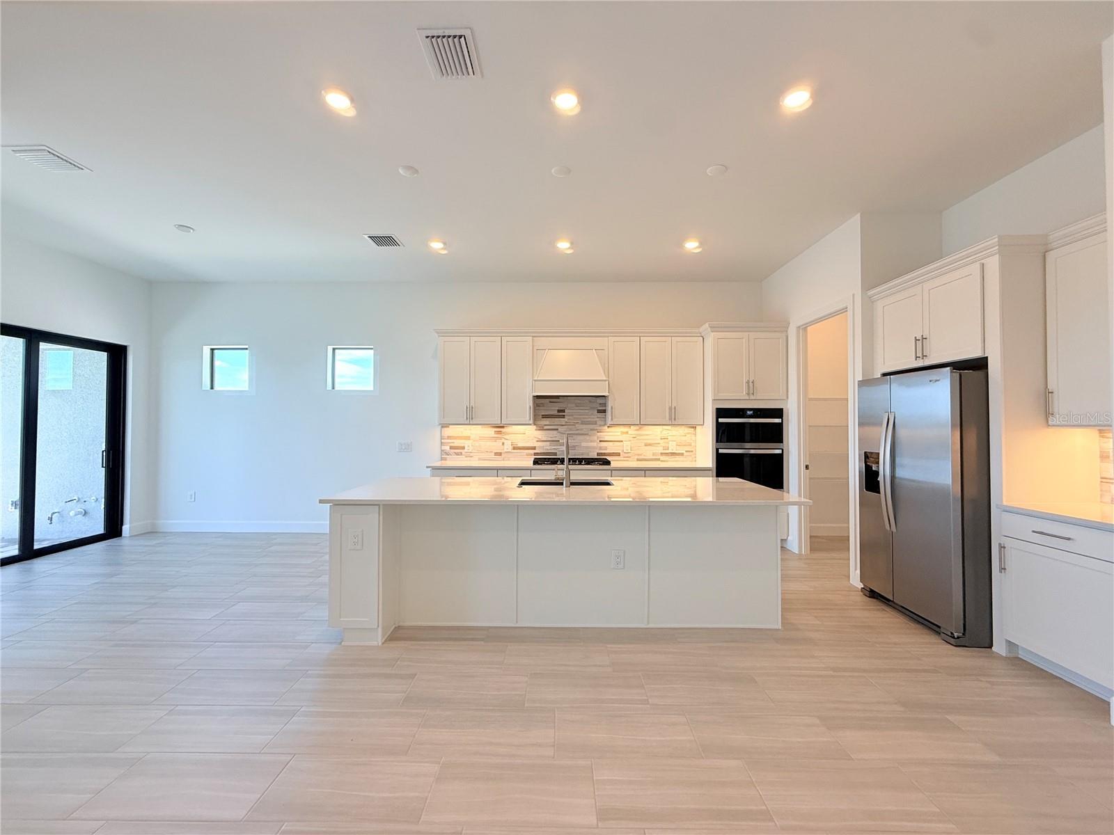 4632; DEL WEBB CATALINA AT LAKEWOOD RANCH - Residential