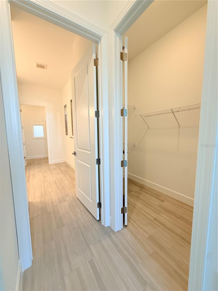 4632; DEL WEBB CATALINA AT LAKEWOOD RANCH - Residential