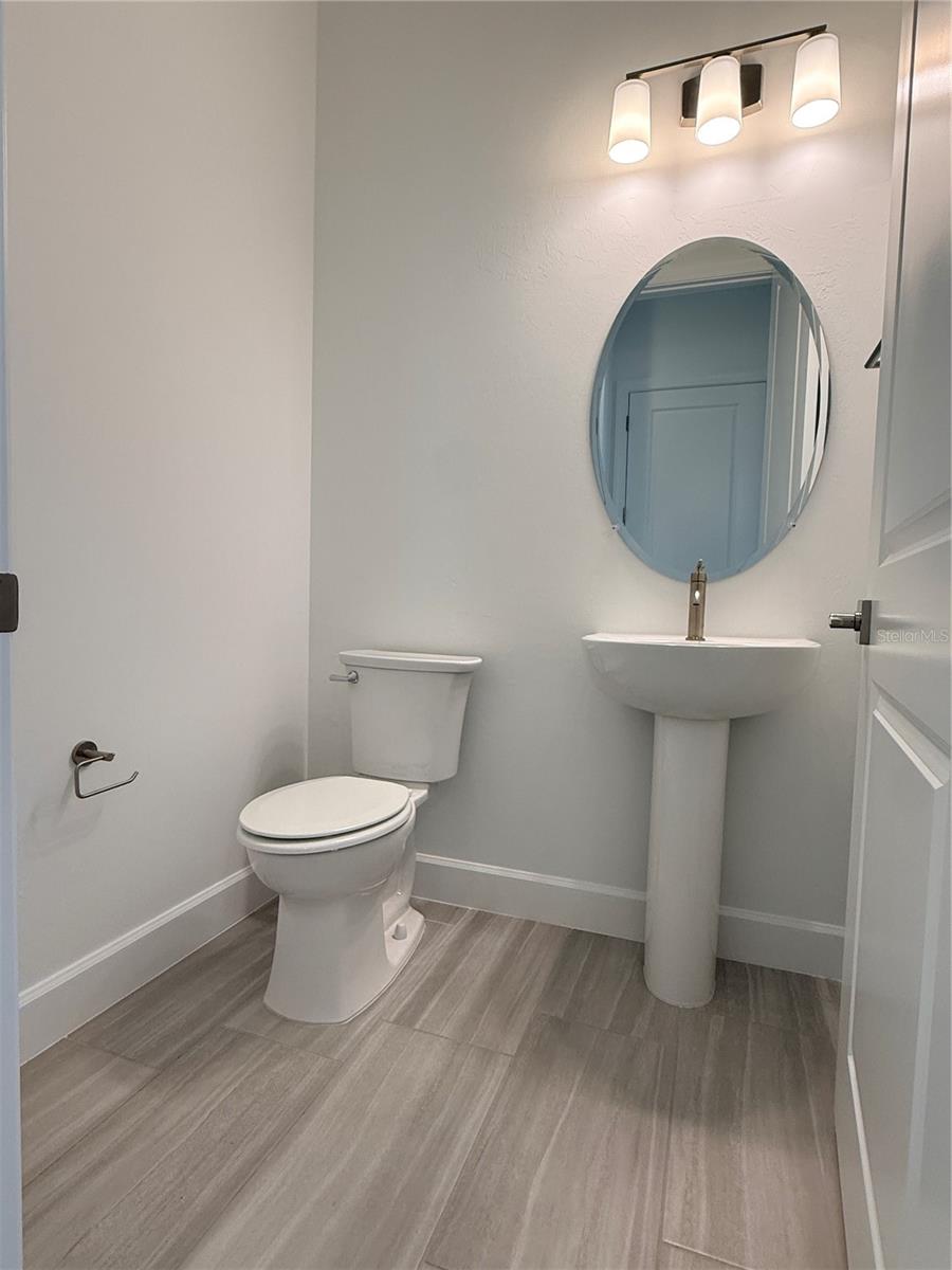 4632; DEL WEBB CATALINA AT LAKEWOOD RANCH - Residential