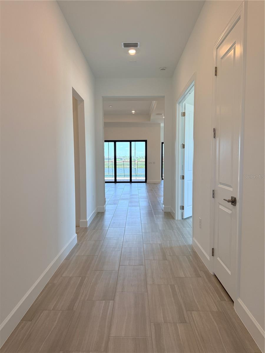4632; DEL WEBB CATALINA AT LAKEWOOD RANCH - Residential