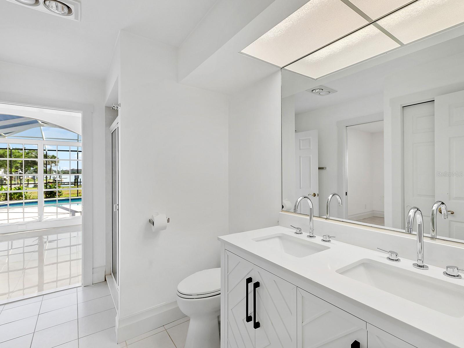 BAYSHORE ESTATES - Residential