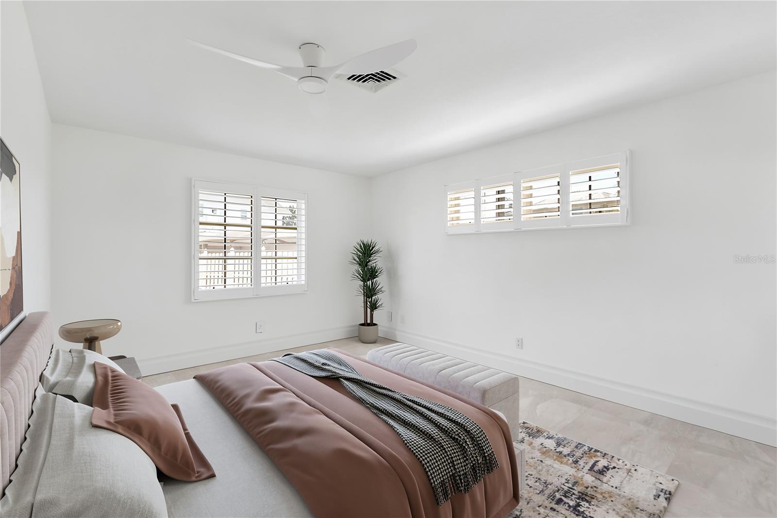BAYSHORE ESTATES - Residential