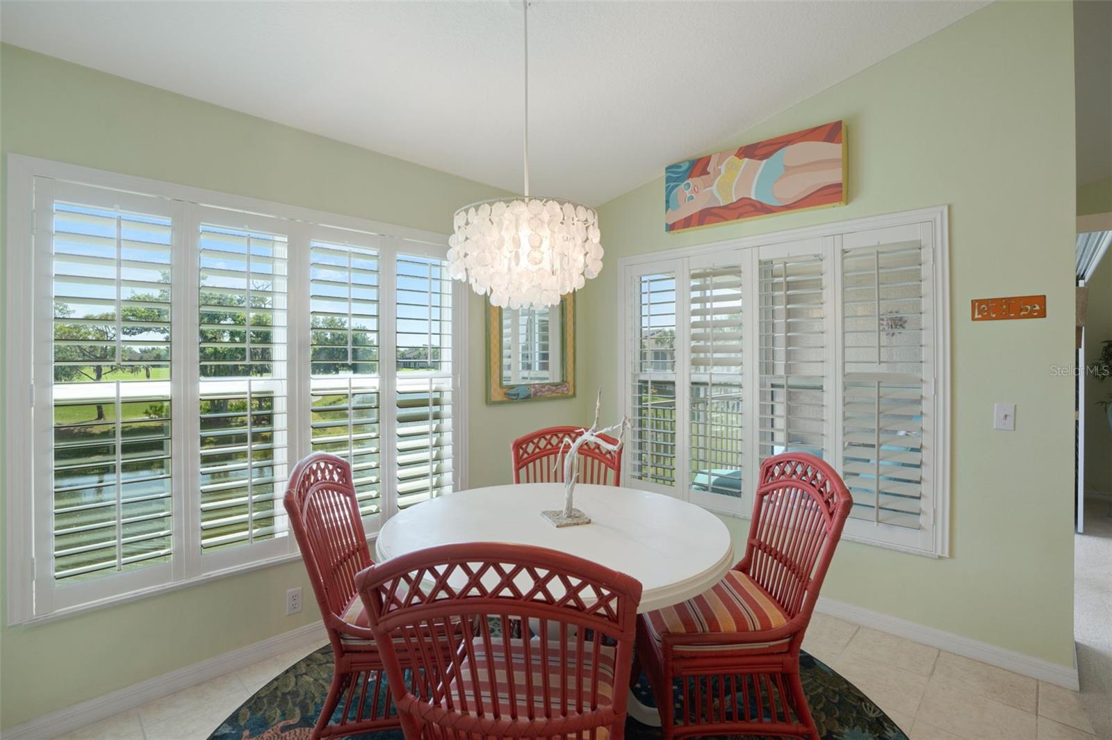 HERITAGE OAKS VERANDA 8 - Residential