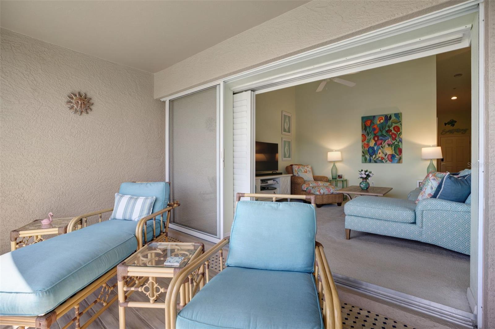 HERITAGE OAKS VERANDA 8 - Residential