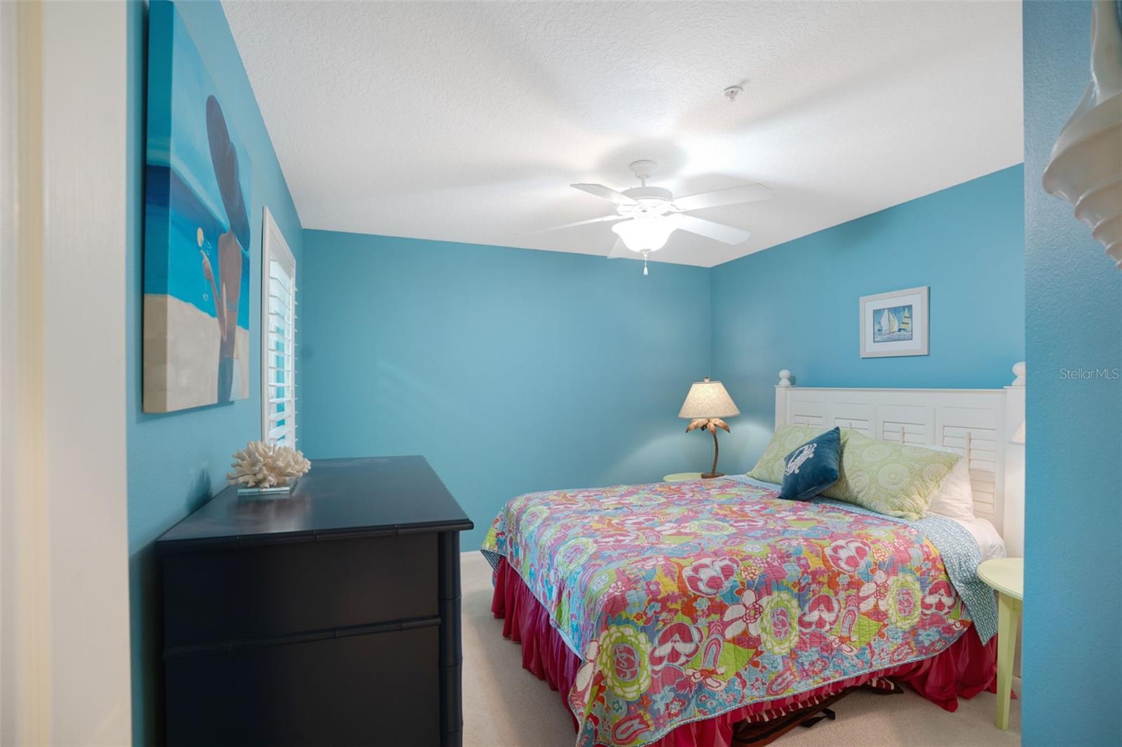 HERITAGE OAKS VERANDA 8 - Residential