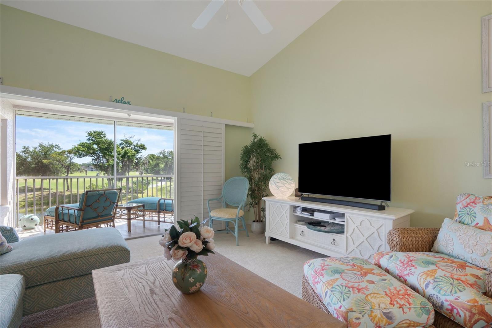 HERITAGE OAKS VERANDA 8 - Residential
