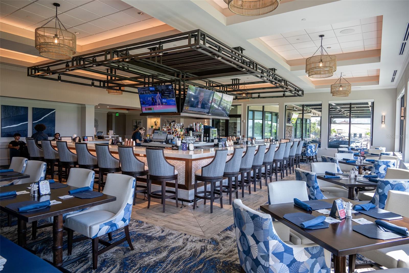 HERITAGE OAKS VERANDA 8 - Residential