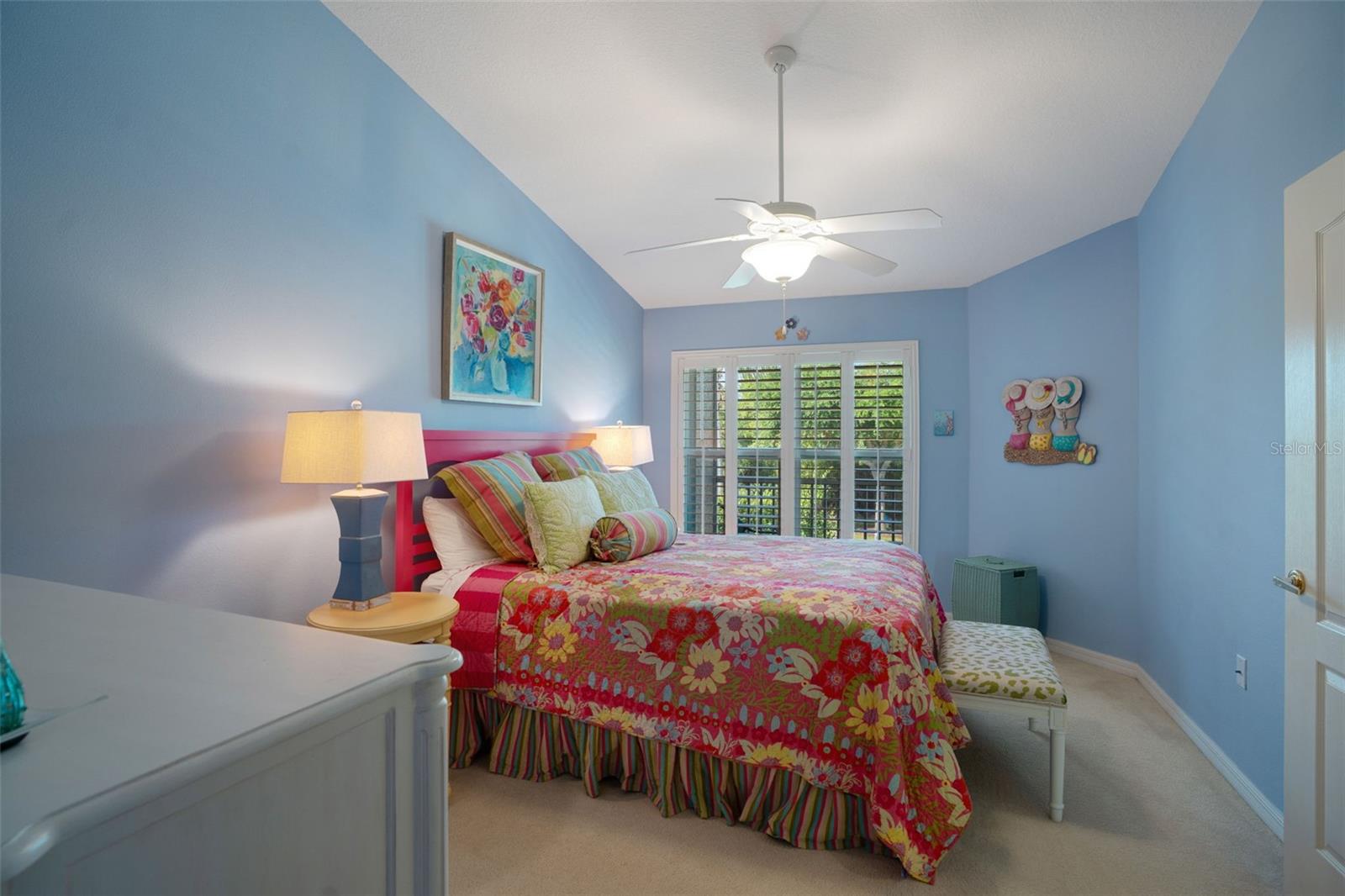 HERITAGE OAKS VERANDA 8 - Residential
