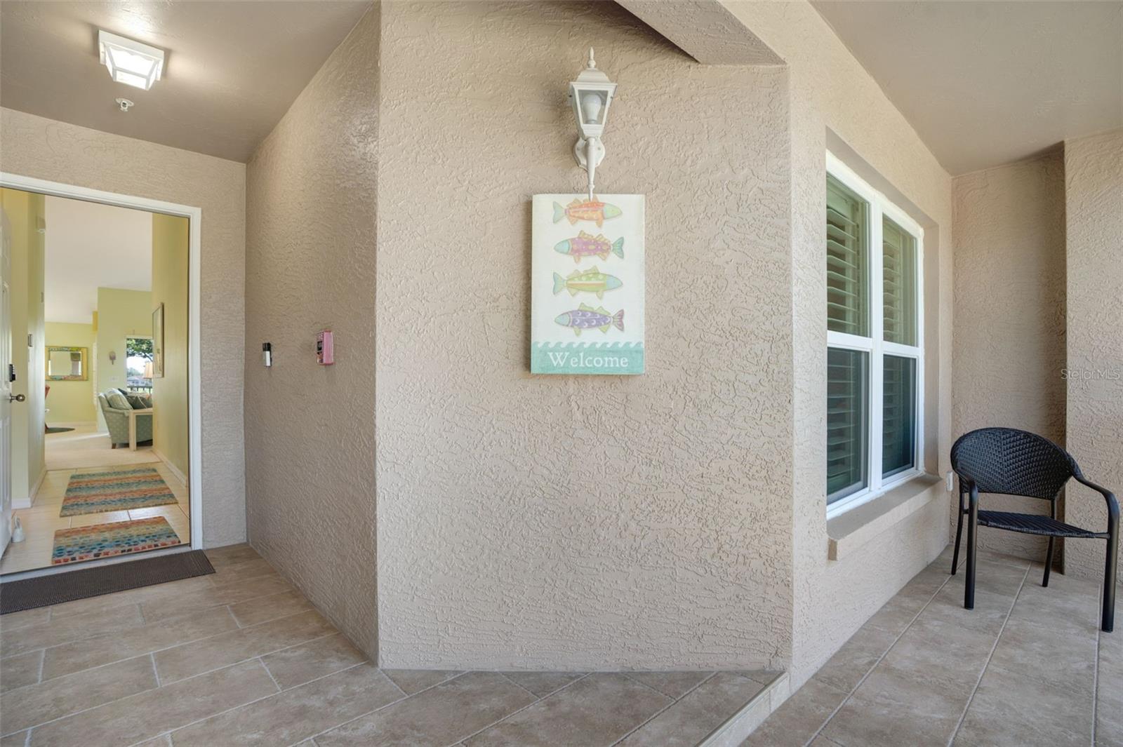 HERITAGE OAKS VERANDA 8 - Residential