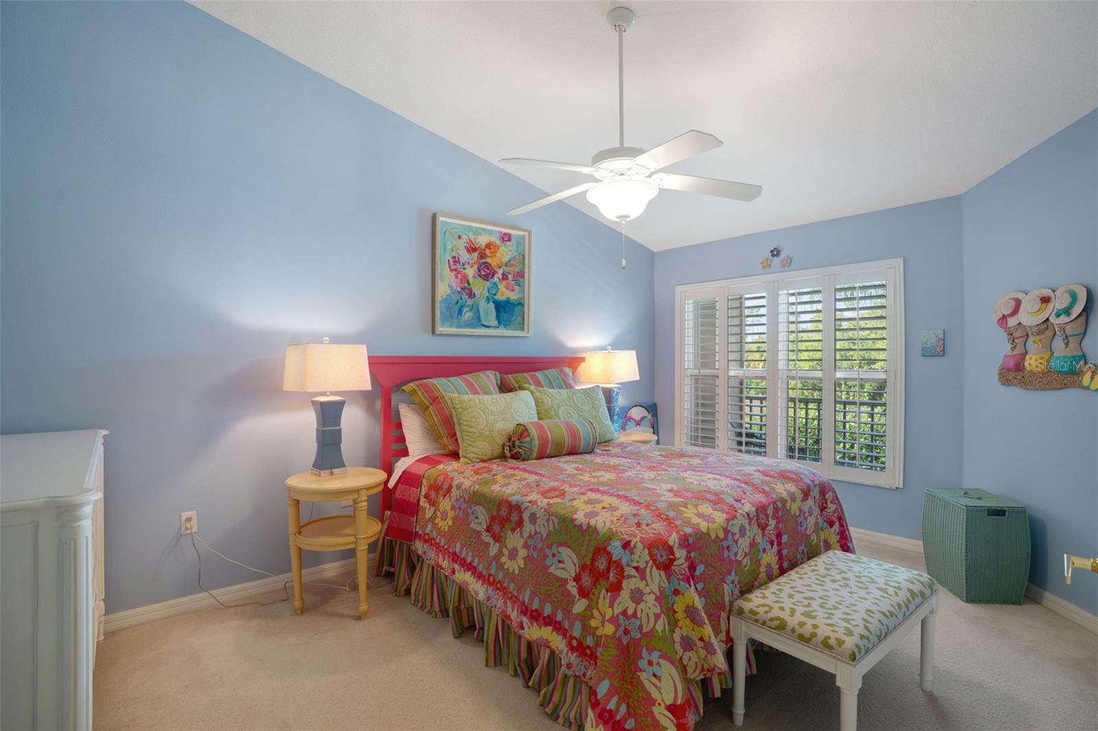 HERITAGE OAKS VERANDA 8 - Residential