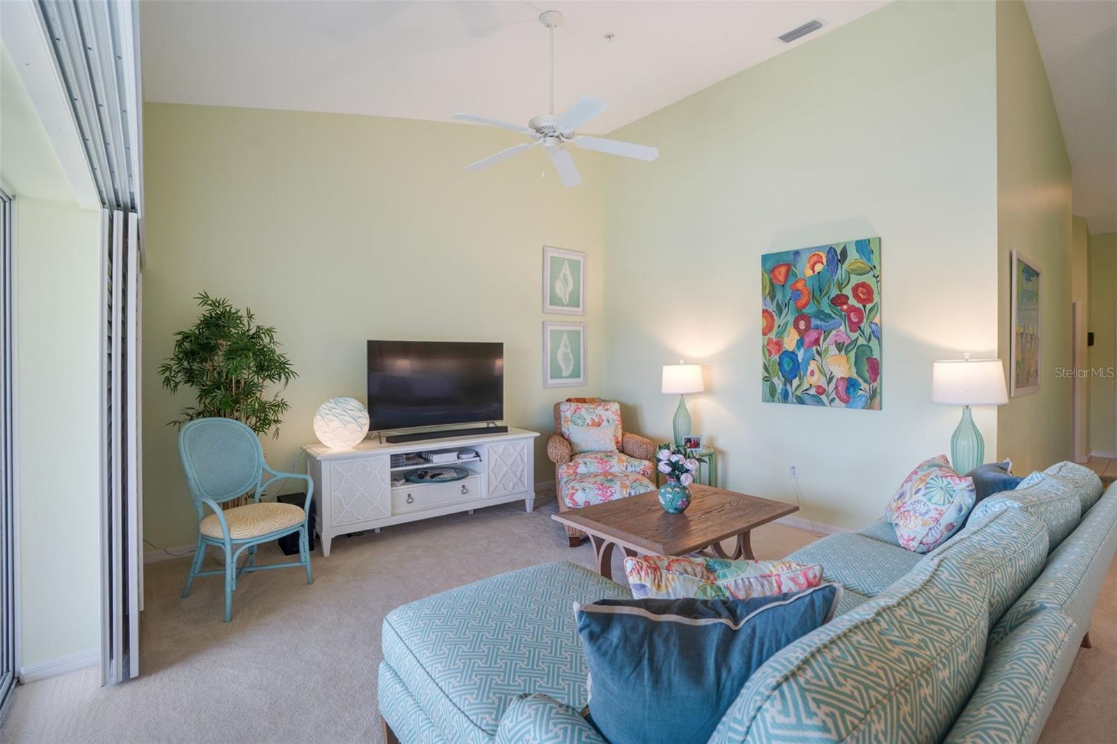 HERITAGE OAKS VERANDA 8 - Residential