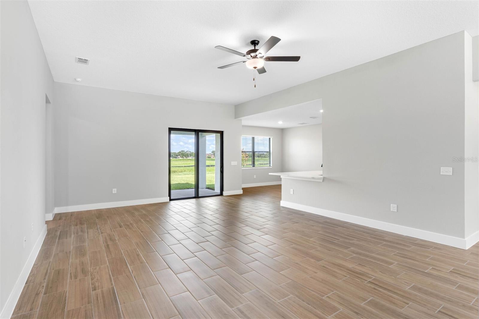 LAKE GALLAGHER SUB - Residential