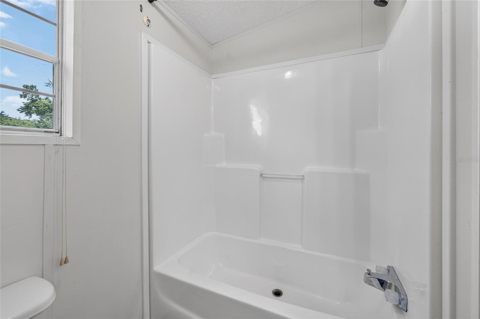 ALKEN ACRES - Residential