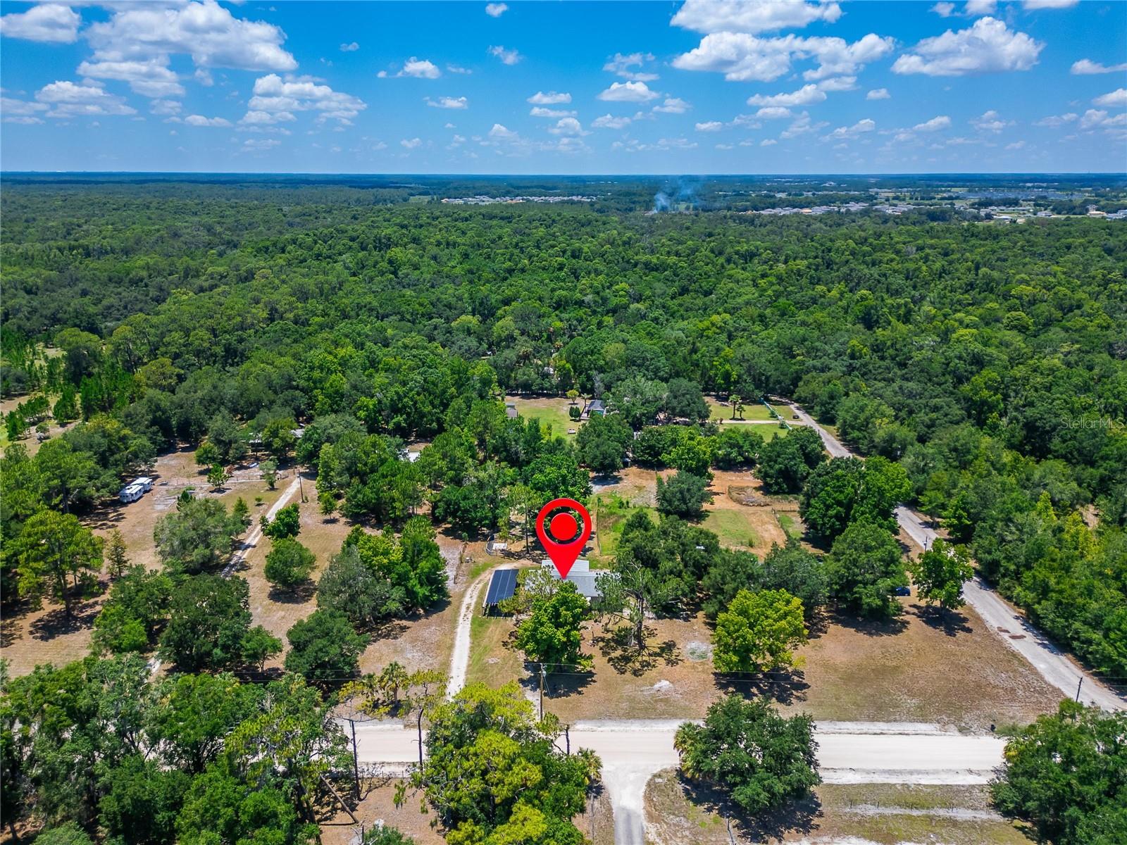 ALKEN ACRES - Residential