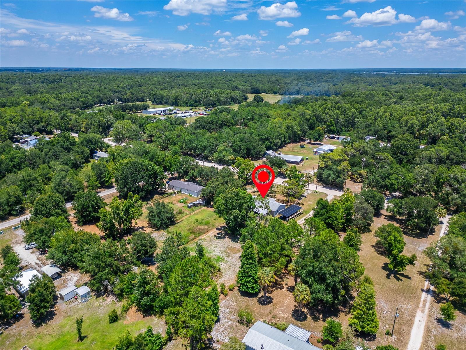 ALKEN ACRES - Residential