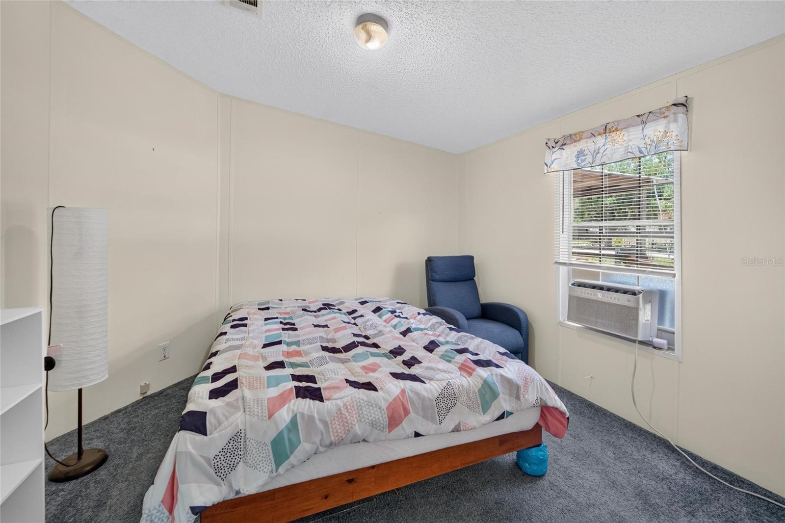 ALKEN ACRES - Residential
