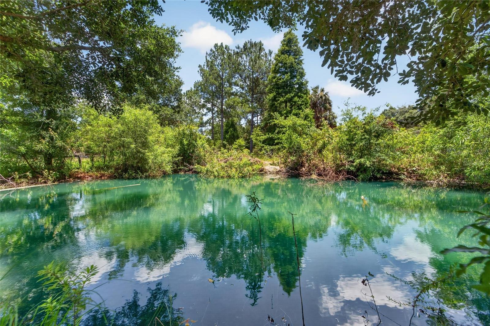 ALKEN ACRES - Residential