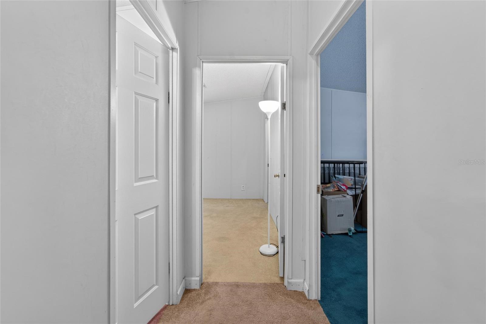 ALKEN ACRES - Residential