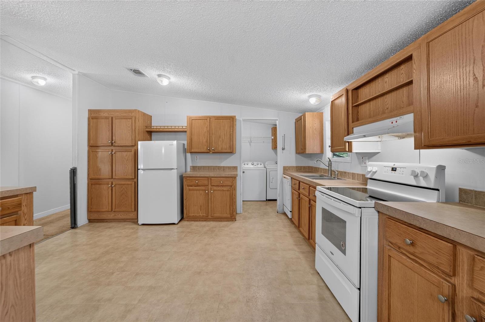 ALKEN ACRES - Residential
