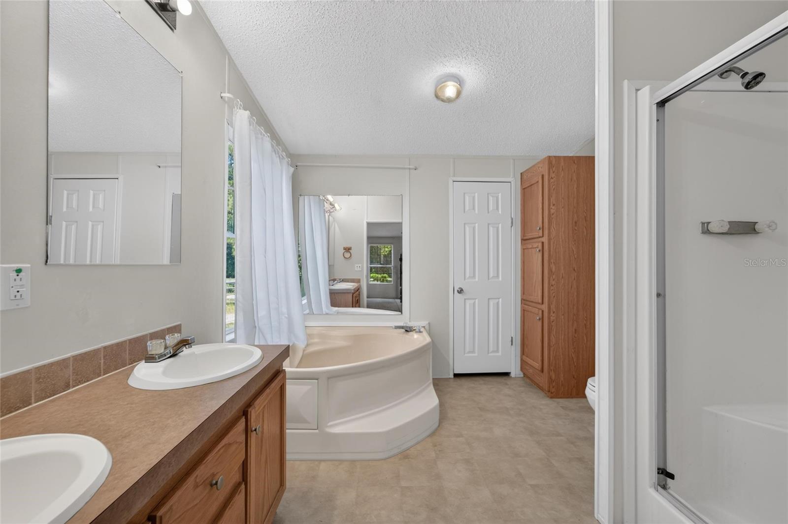 ALKEN ACRES - Residential