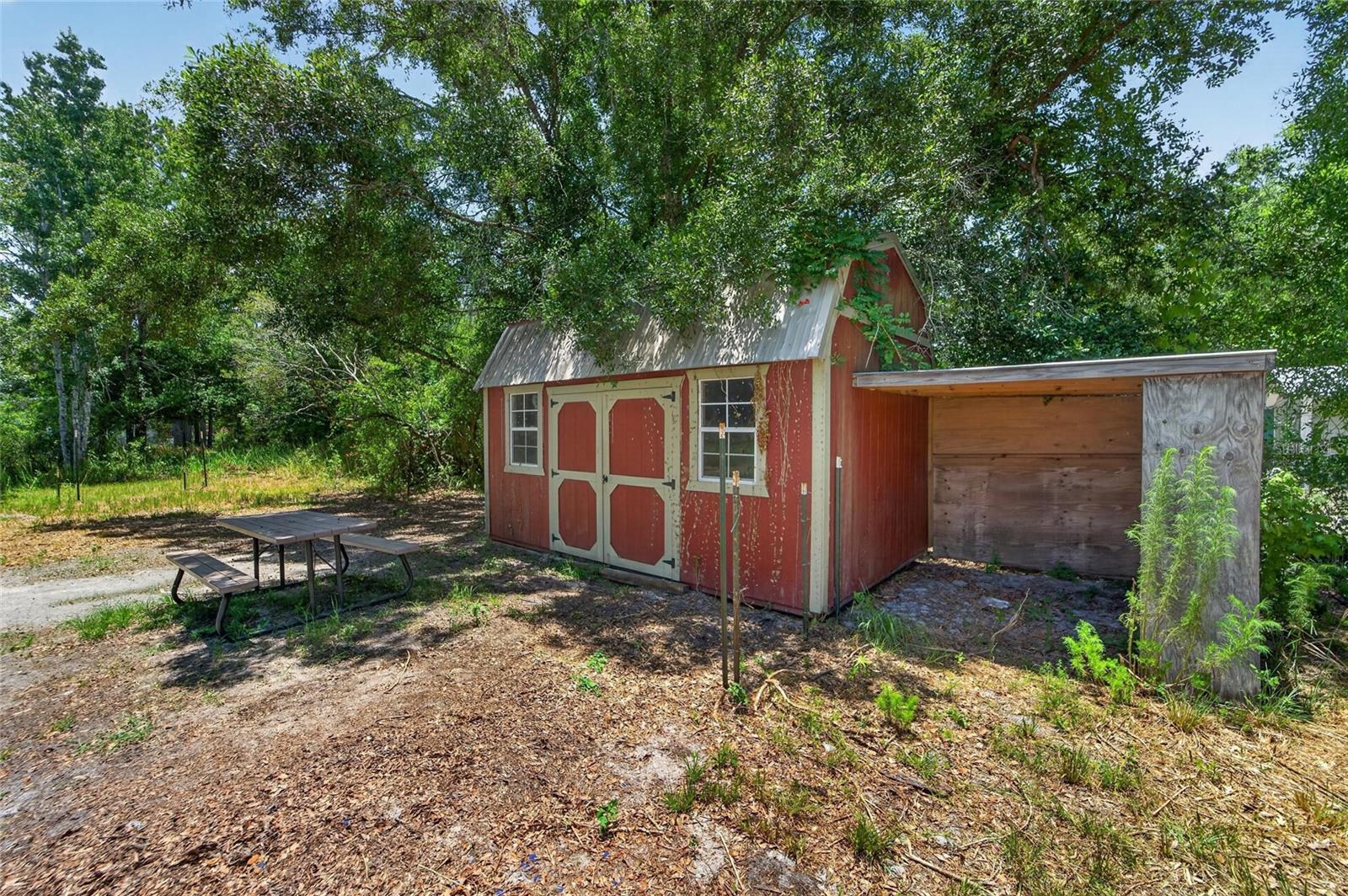 ALKEN ACRES - Residential