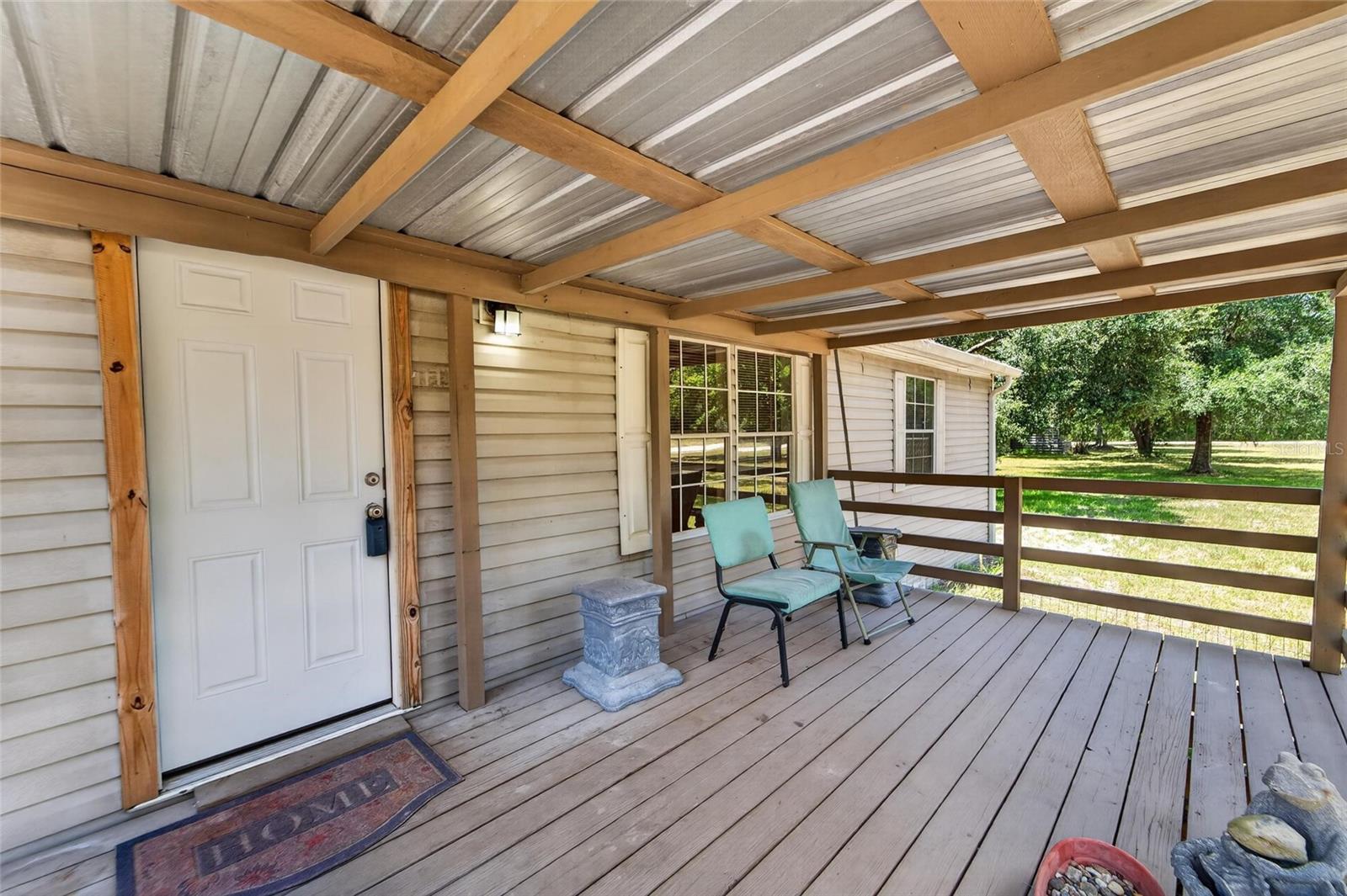 ALKEN ACRES - Residential