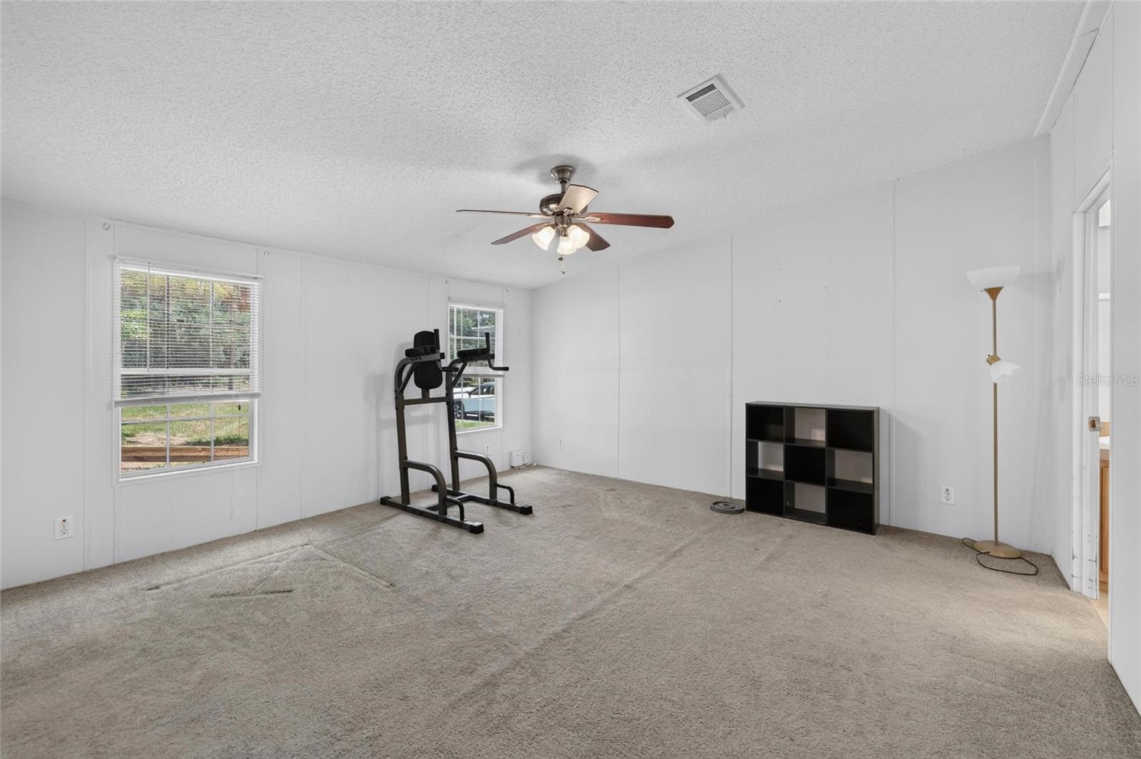 ALKEN ACRES - Residential