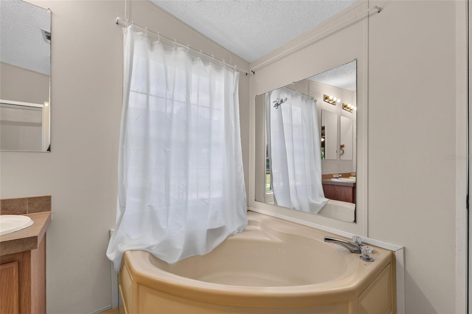 ALKEN ACRES - Residential