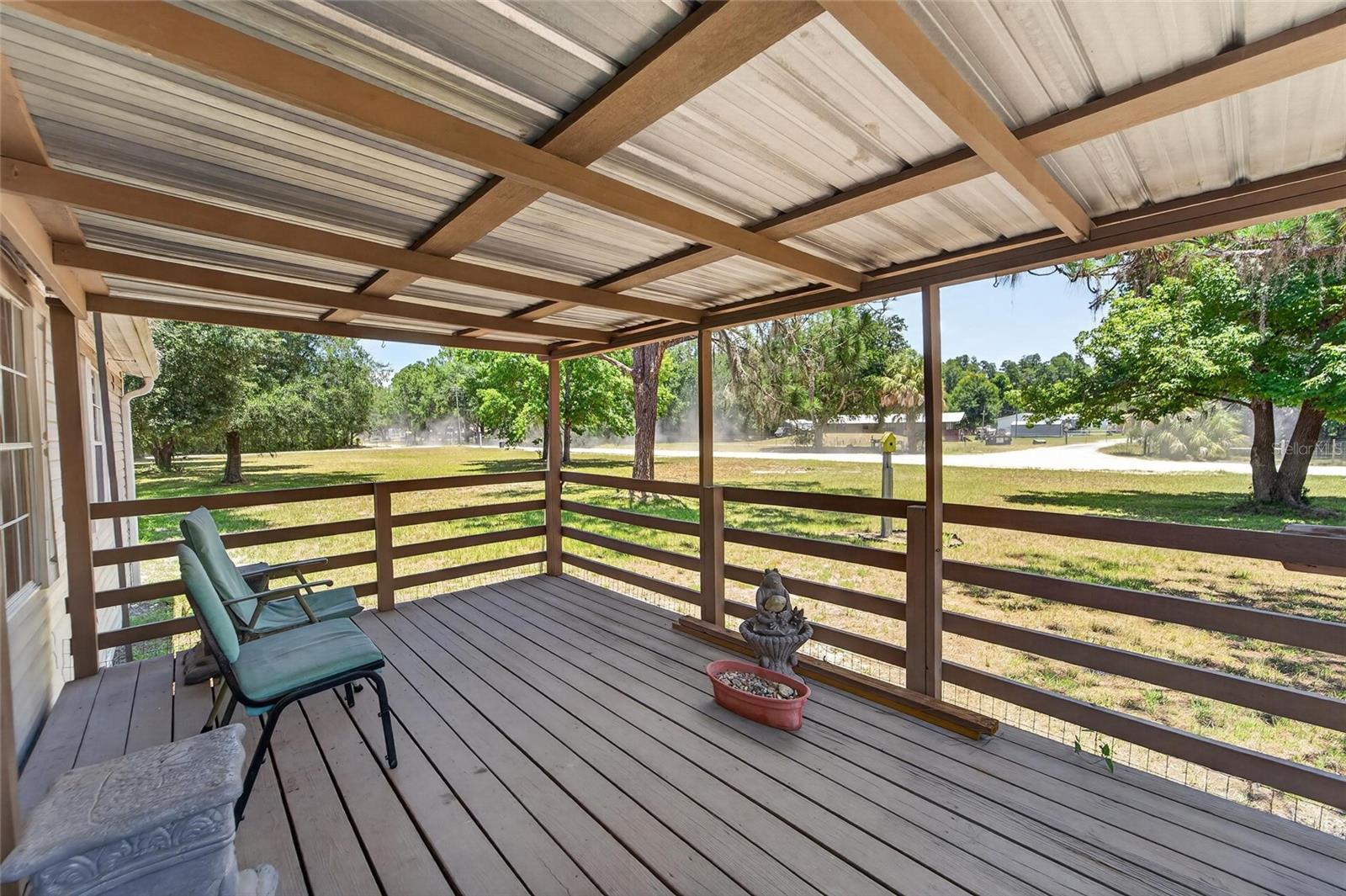 ALKEN ACRES - Residential
