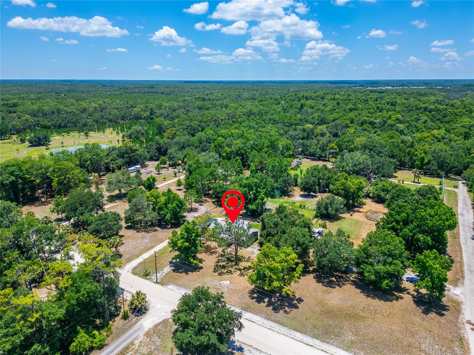 ALKEN ACRES - Residential