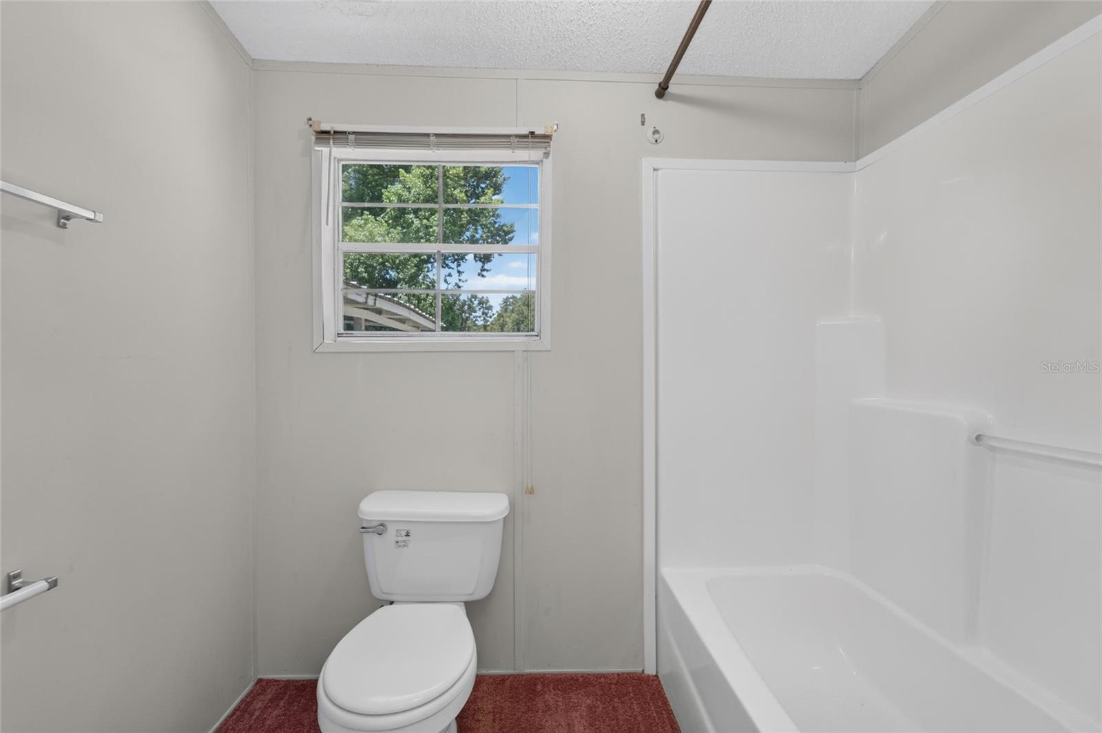 ALKEN ACRES - Residential