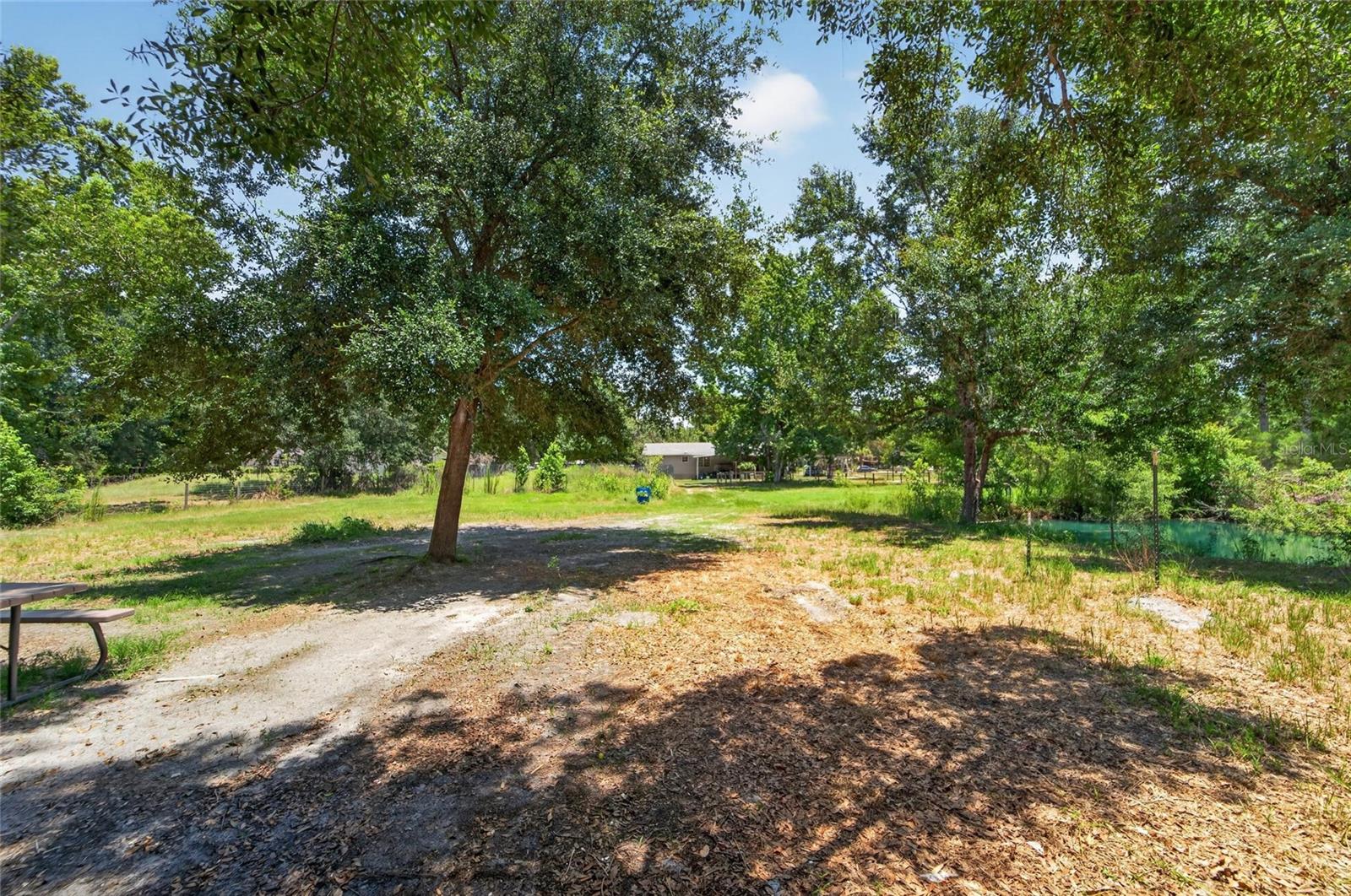ALKEN ACRES - Residential