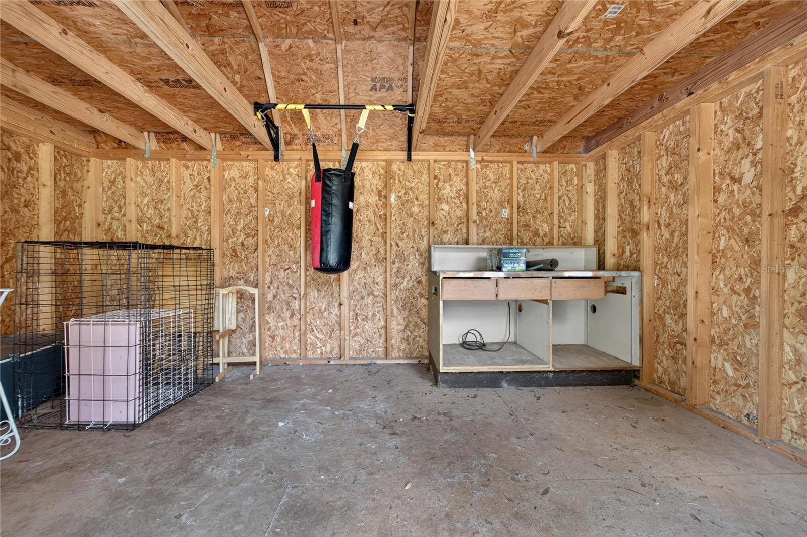 ALKEN ACRES - Residential