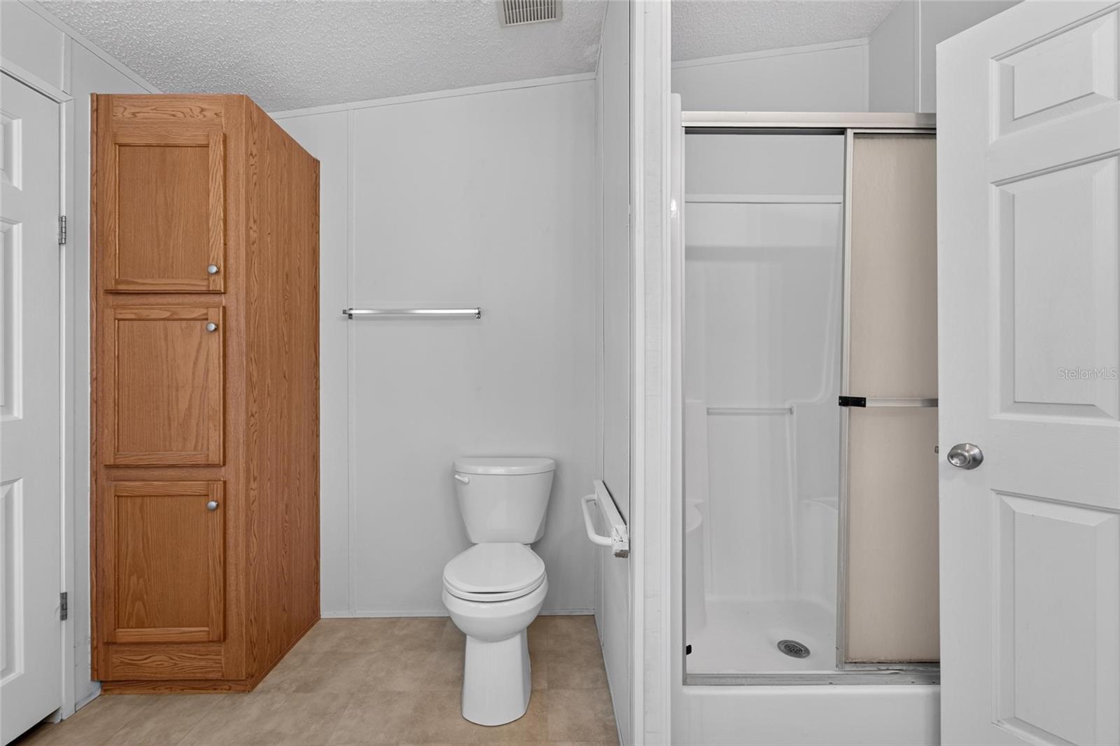 ALKEN ACRES - Residential