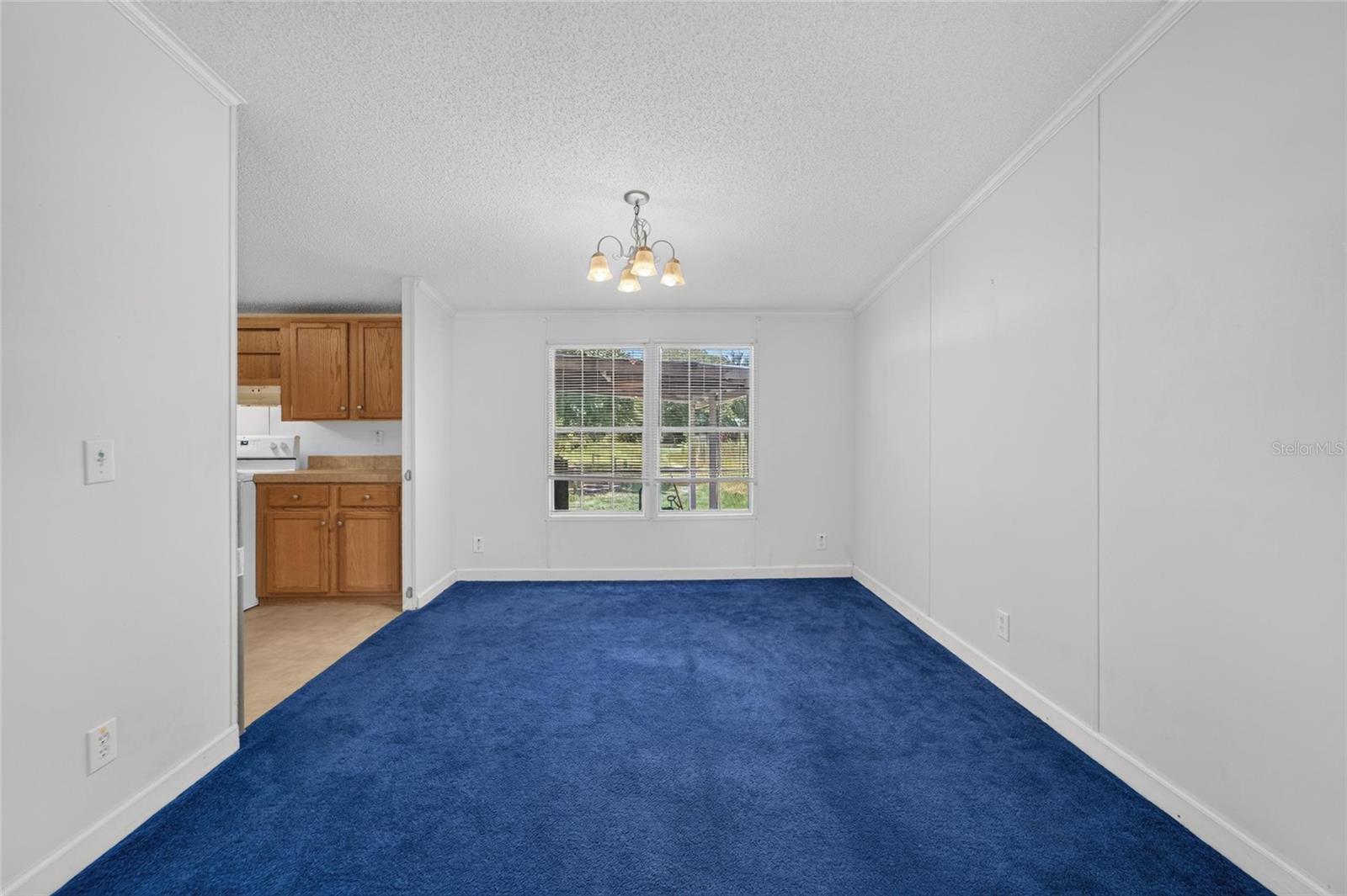 ALKEN ACRES - Residential