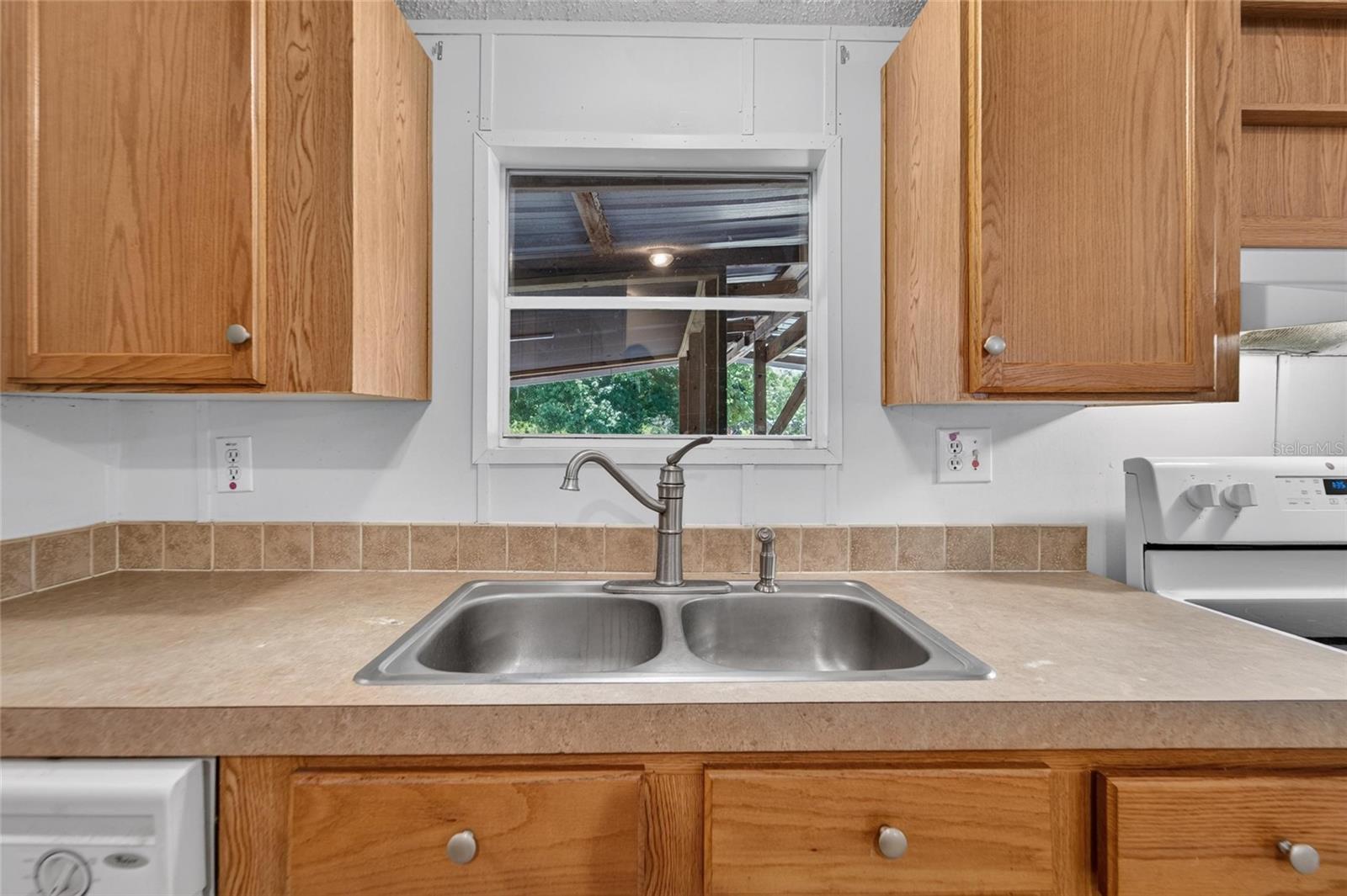 ALKEN ACRES - Residential