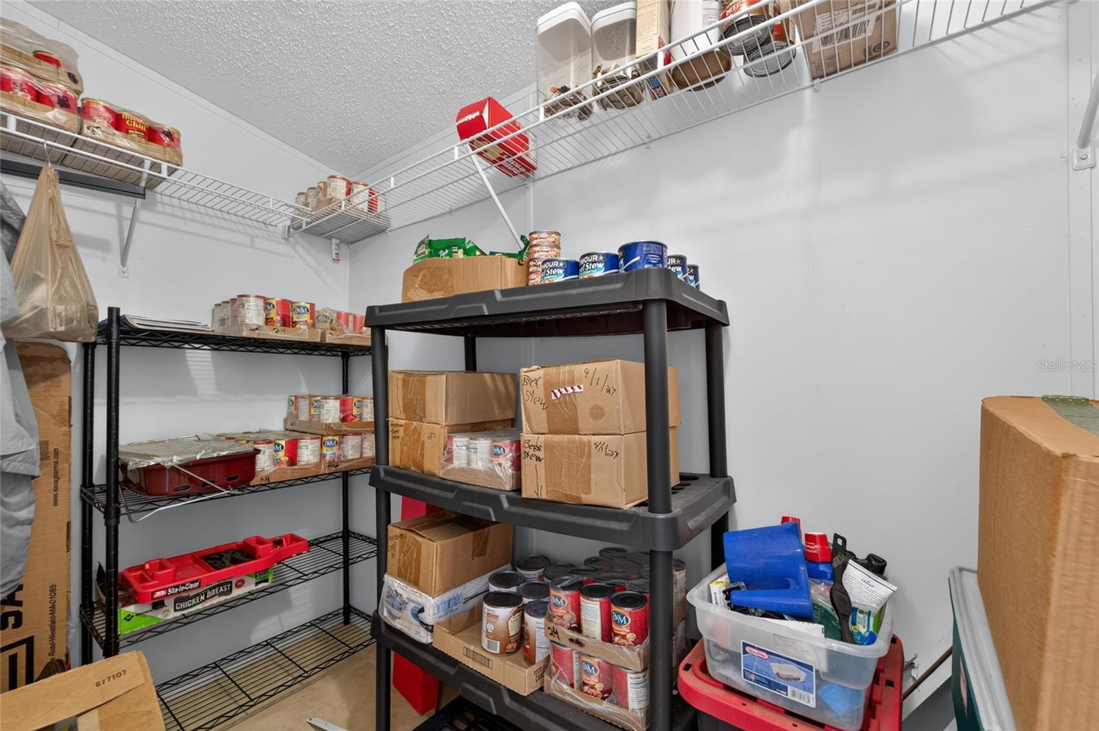 ALKEN ACRES - Residential