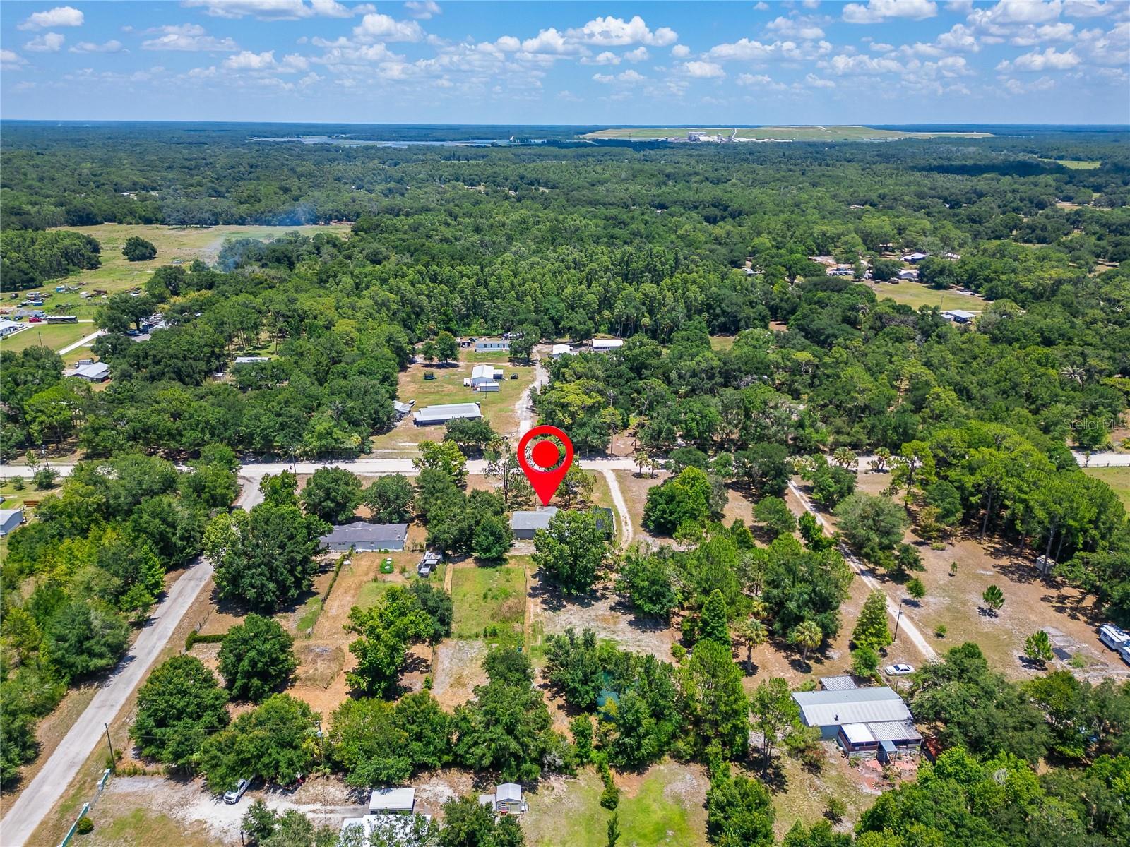 ALKEN ACRES - Residential
