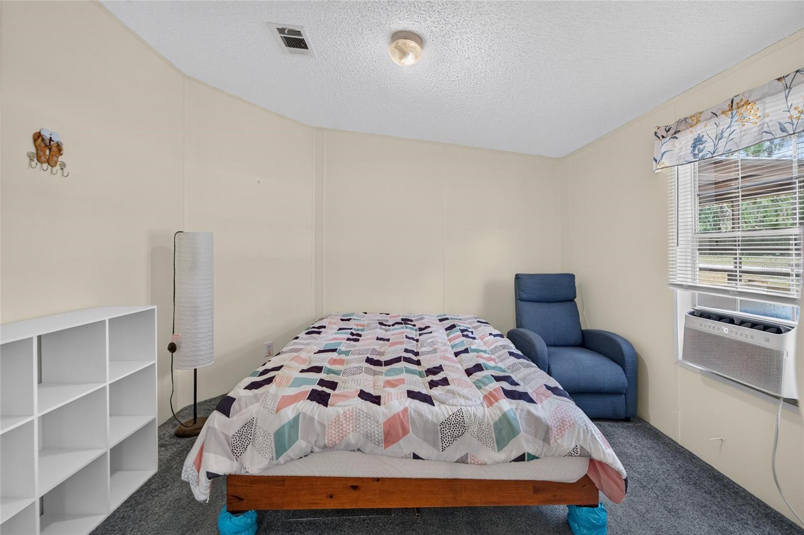 ALKEN ACRES - Residential