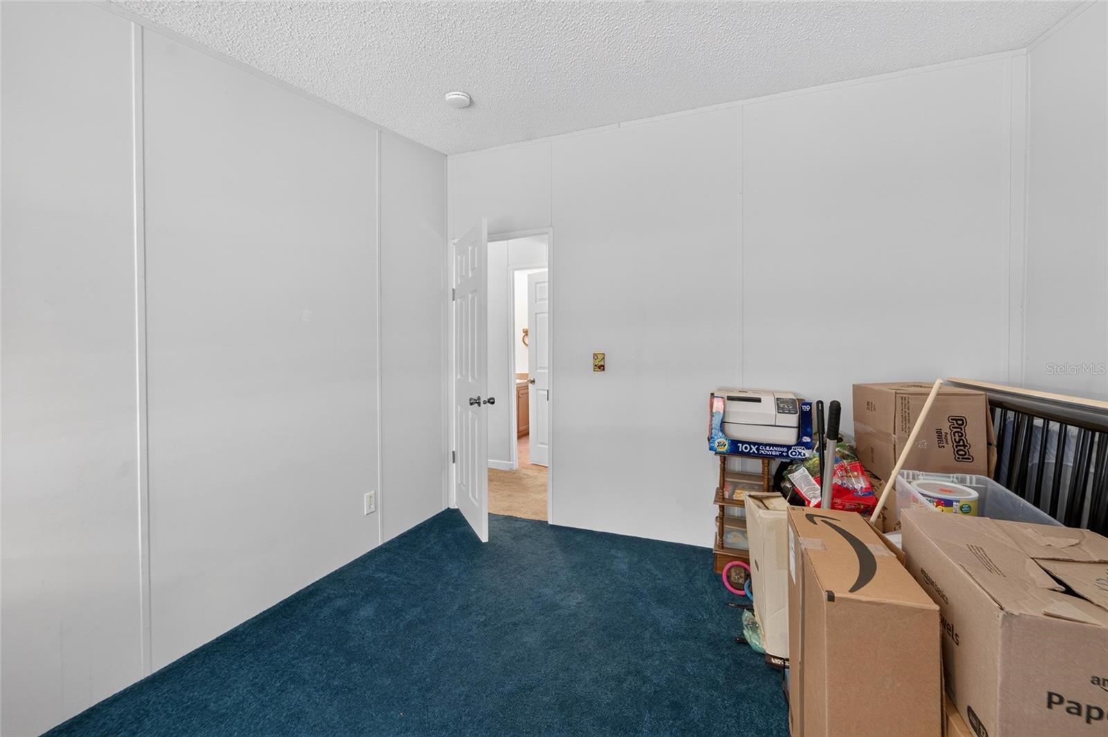 ALKEN ACRES - Residential