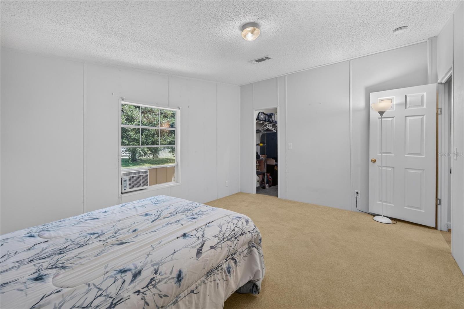 ALKEN ACRES - Residential