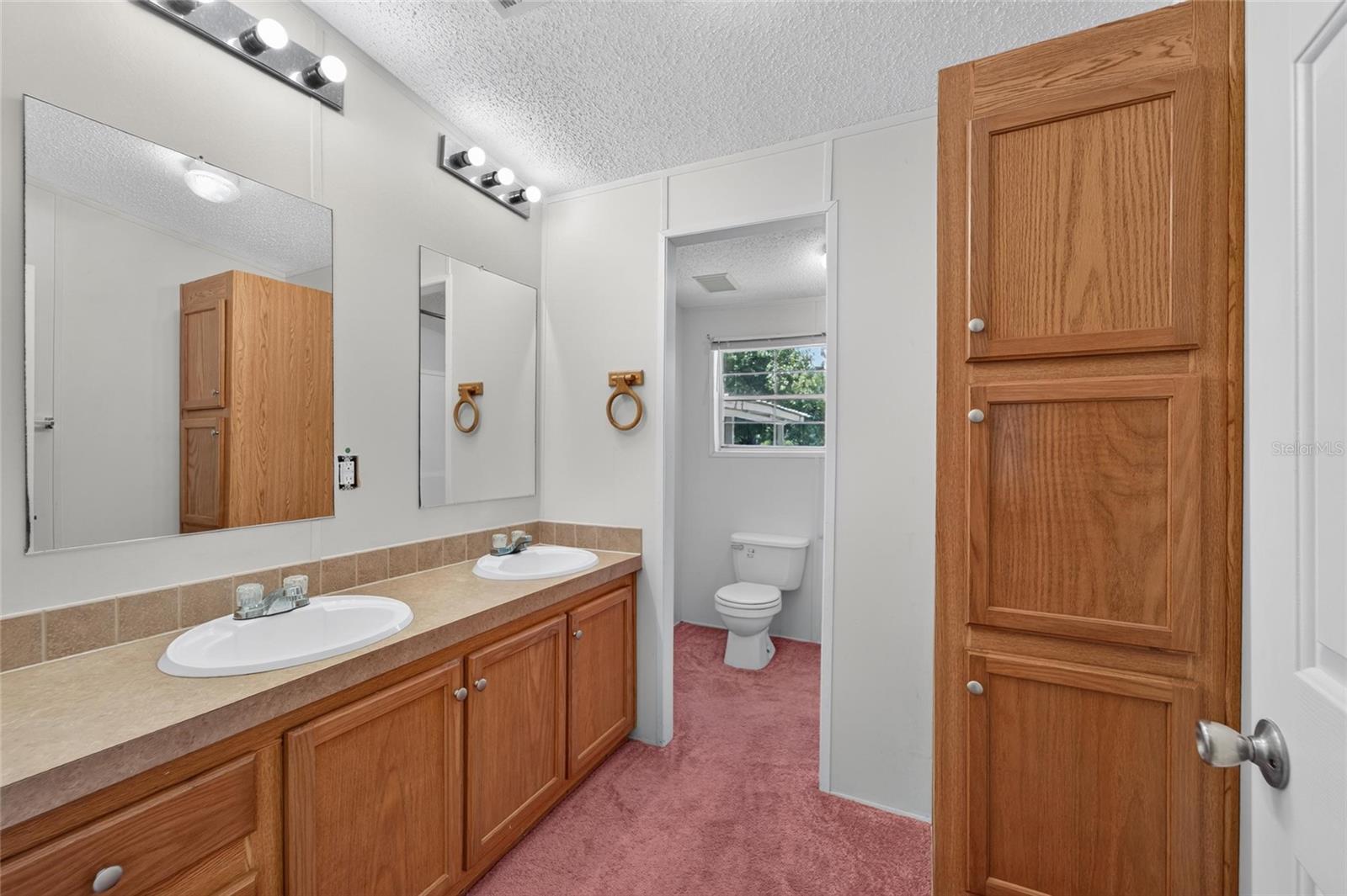 ALKEN ACRES - Residential