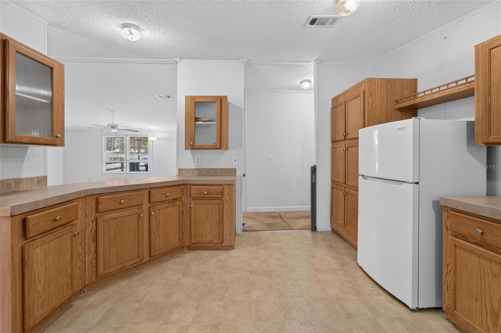 ALKEN ACRES - Residential