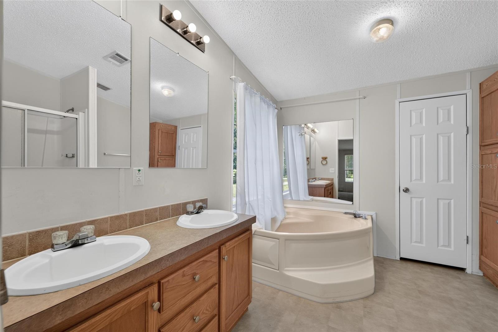 ALKEN ACRES - Residential